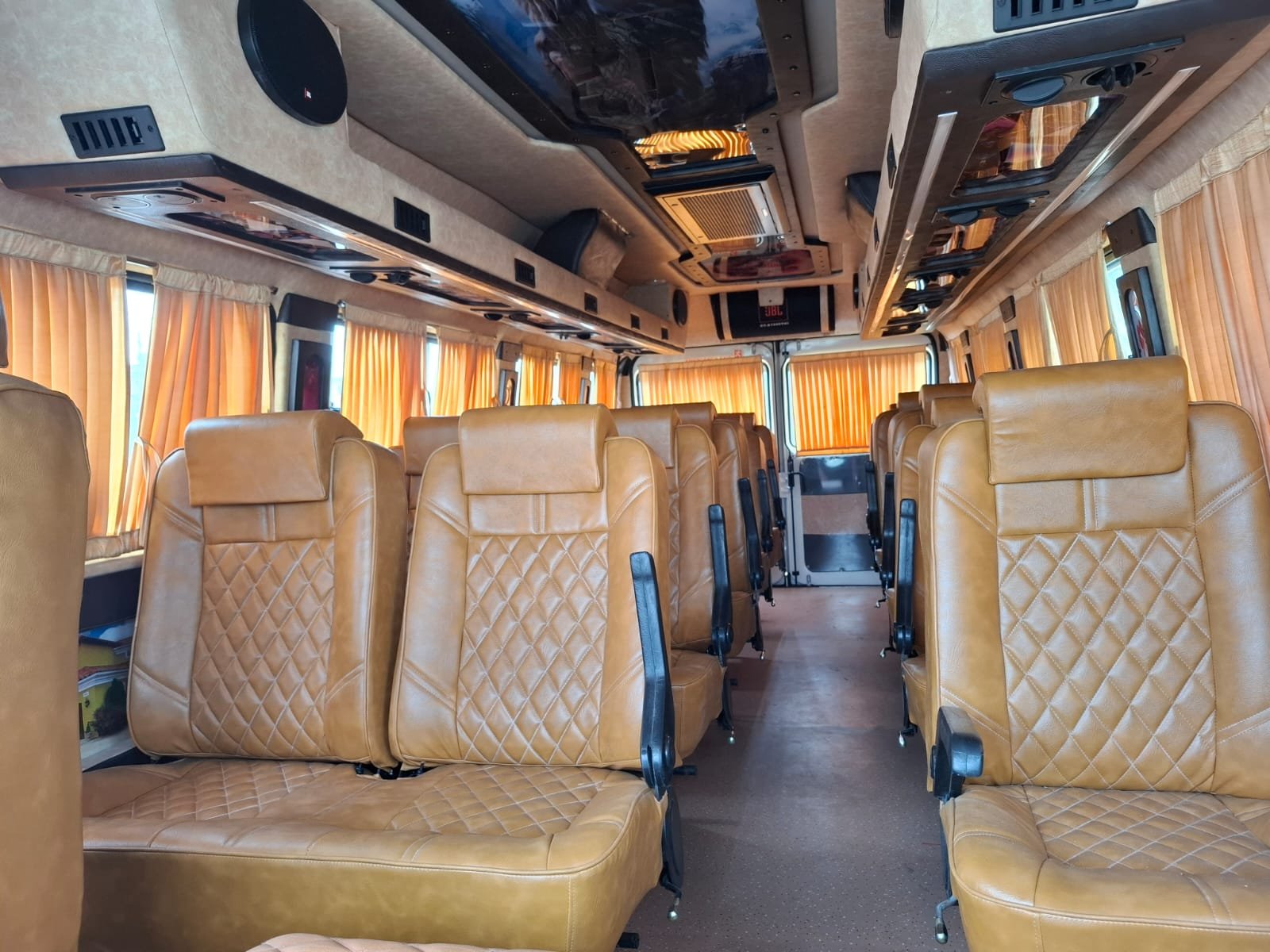 WhatsApp Image 2025-07-08 at 9.05.24 AM