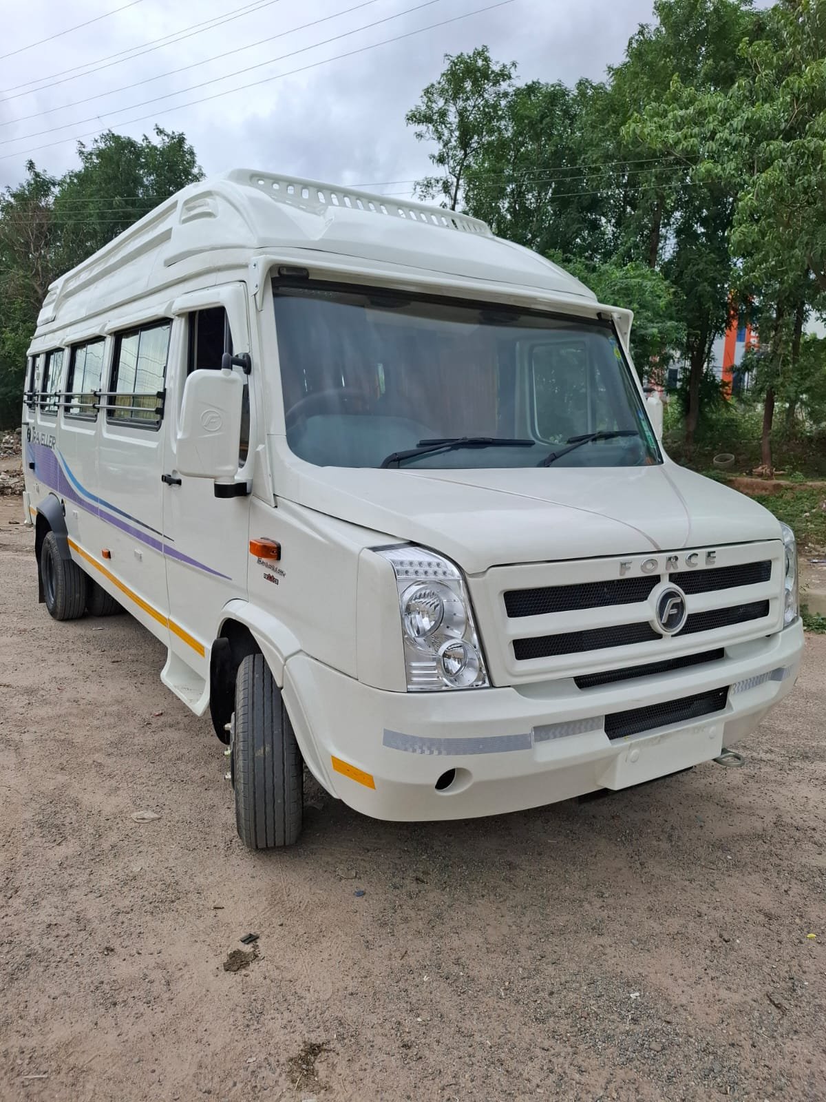 WhatsApp Image 2025-07-08 at 9.05.25 AM (1)