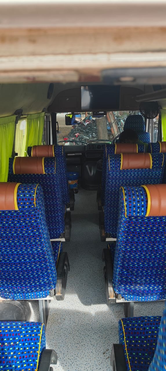 WhatsApp Image 2025-07-08 at 9.05.25 AM