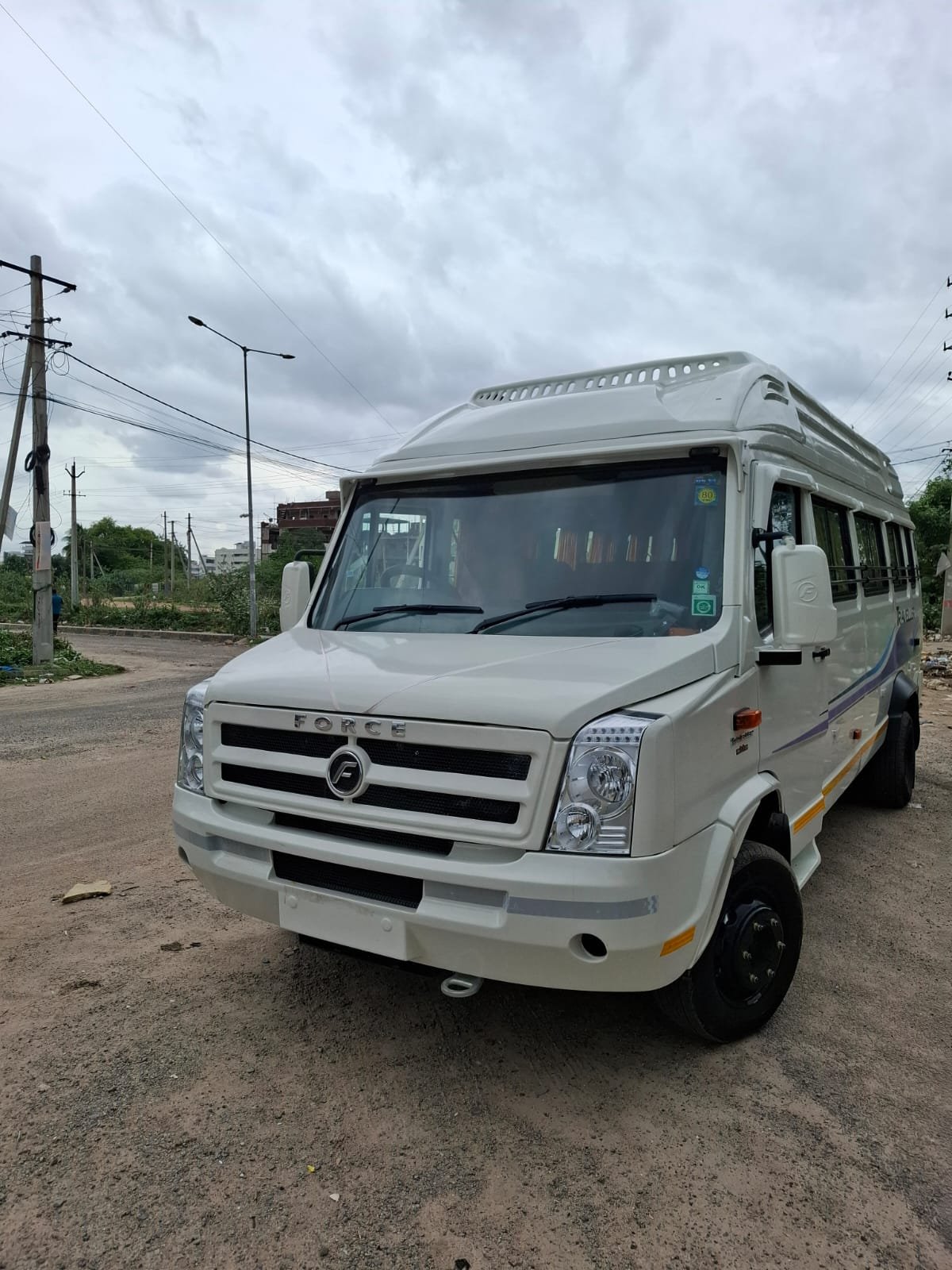 WhatsApp Image 2025-07-08 at 9.05.26 AM (1)