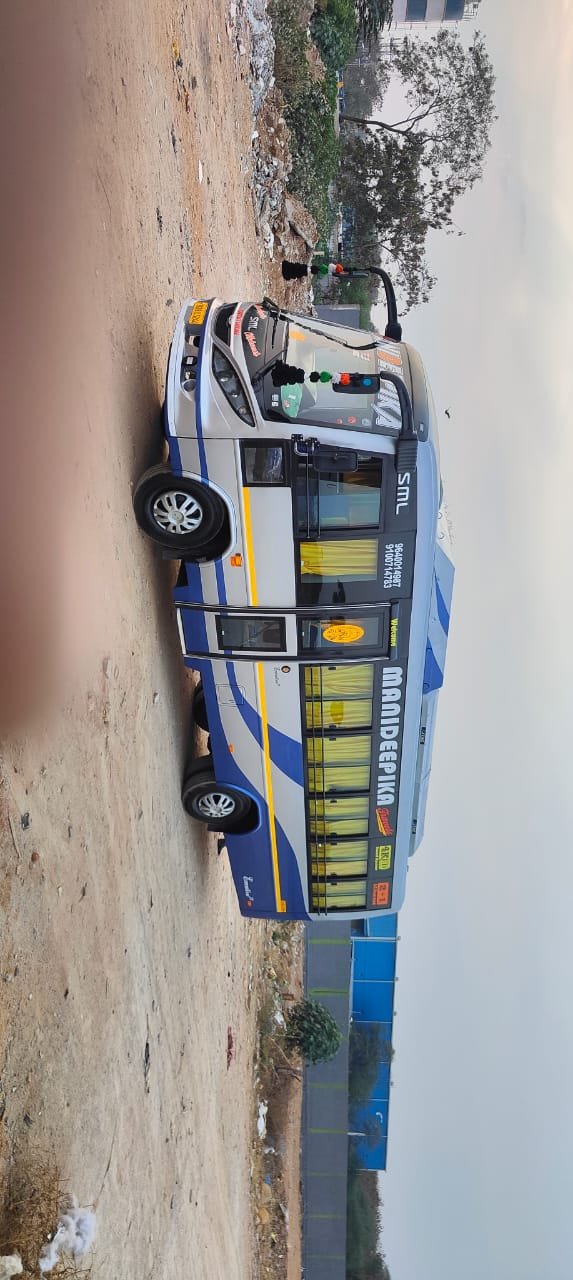 WhatsApp Image 2025-07-08 at 9.05.28 AM