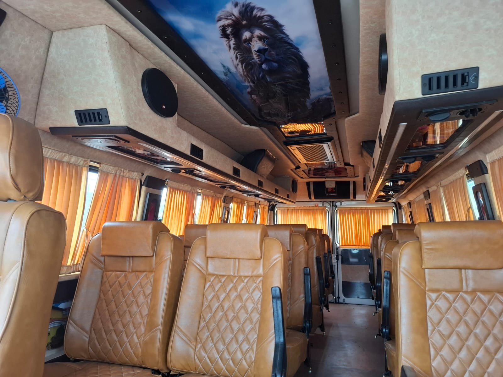 WhatsApp Image 2025-07-08 at 9.05.29 AM