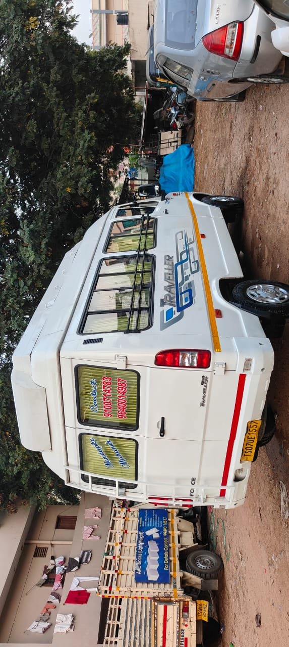 WhatsApp Image 2025-07-08 at 9.05.32 AM (1)