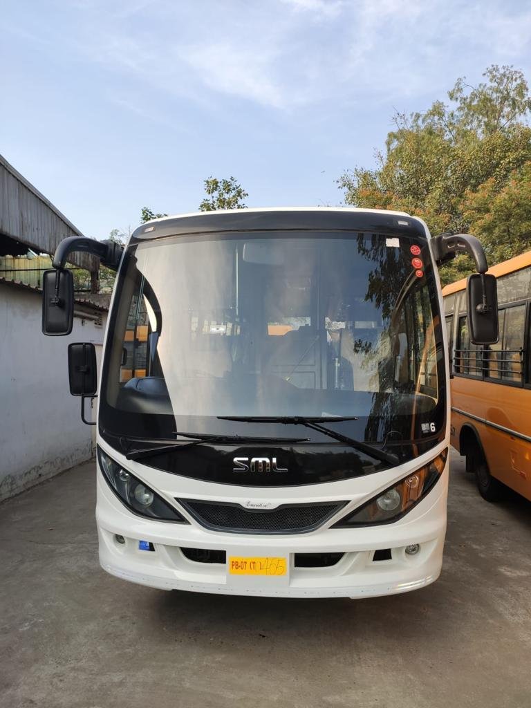 WhatsApp Image 2025-07-08 at 9.05.32 AM