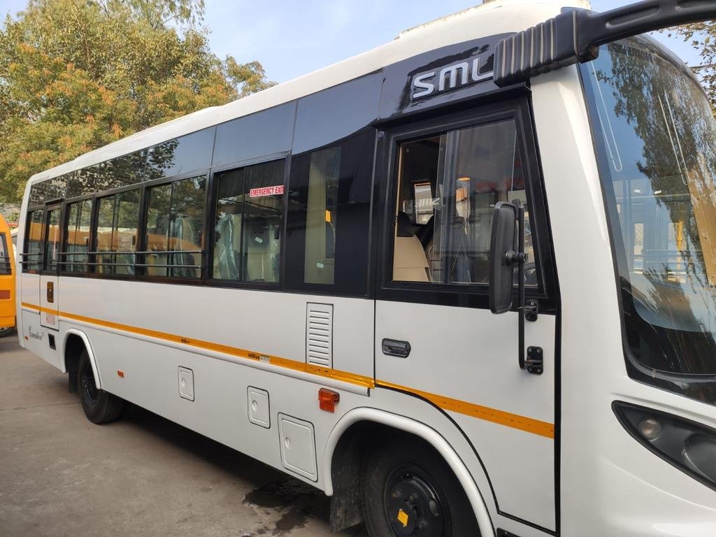 WhatsApp Image 2025-07-08 at 9.05.33 AM