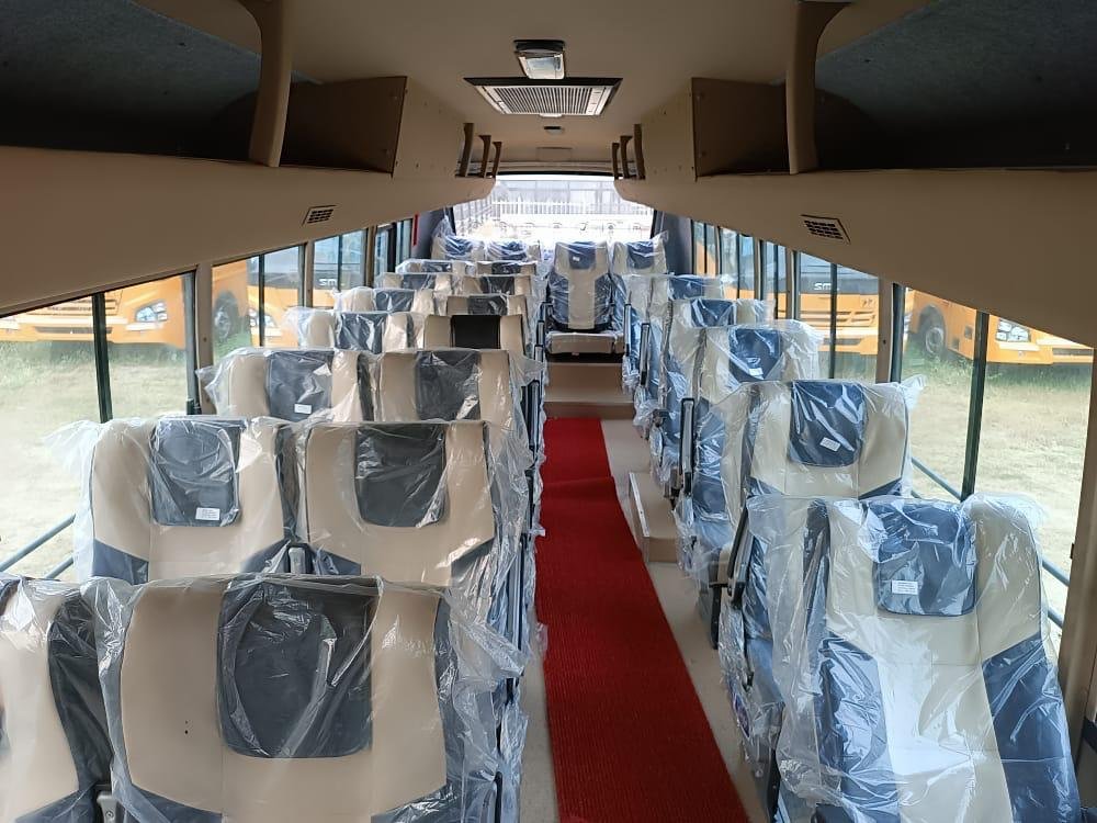 WhatsApp Image 2025-07-08 at 9.05.34 AM (1)