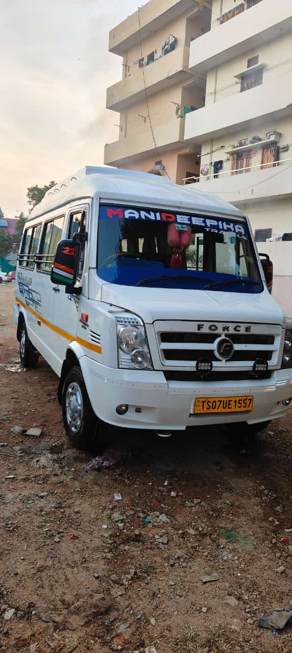 WhatsApp Image 2025-07-08 at 9.05.34 AM